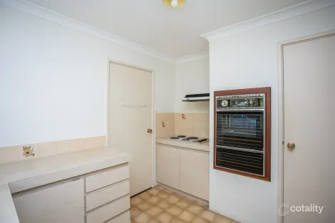 Property photo of 4 Park Road Crawley WA 6009