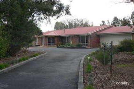 6 Howley Ct, Tatura, VIC 3616