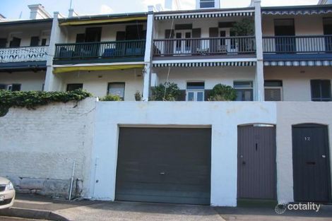 10 Waiwera St, Lavender Bay, NSW 2060