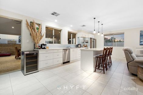 Property photo of 7 Bellanger Drive Beldon WA 6027