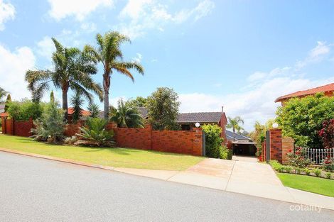 Property photo of 8 Dwyer Street Karrinyup WA 6018