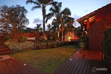 Property photo of 8 Dwyer Street Karrinyup WA 6018