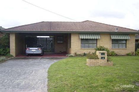 19 Noel St, Dromana, VIC 3936