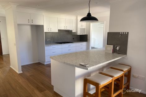 9 Tareena Ave, Kelso, NSW 2795