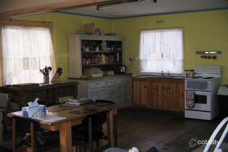 Property photo of 3 Heemskirk Street Warrane TAS 7018