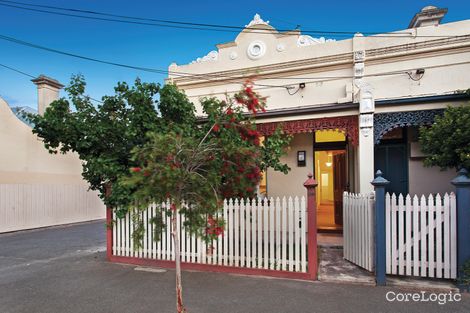 Property photo of 130 Nott Street Port Melbourne VIC 3207
