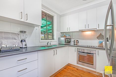 Property photo of 81 Torres Crescent Whalan NSW 2770