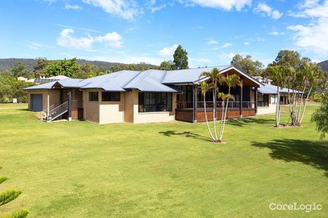 Property photo of 2 Cavalier Court Highvale QLD 4520