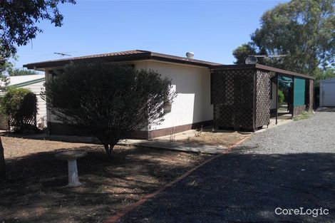 Property photo of 9 Nash Street Kapunda SA 5373