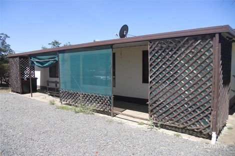 Property photo of 9 Nash Street Kapunda SA 5373