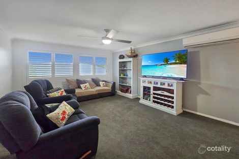 Property photo of 13 Bimbadeen Drive Muswellbrook NSW 2333