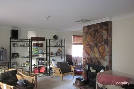 Property photo of 23 Blowering Street Duffy ACT 2611