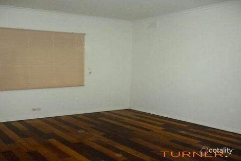 Property photo of 4/26 Player Court St Peters SA 5069