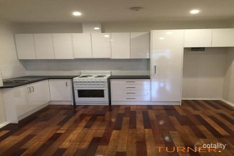 Property photo of 4/26 Player Court St Peters SA 5069