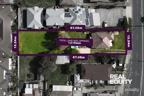 540 The Horsley Dr, Smithfield, NSW 2164