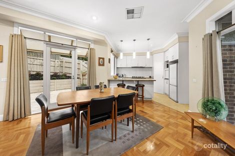 Property photo of 2/6 Salisbury Avenue Blackburn VIC 3130