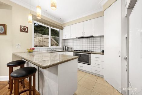 Property photo of 2/6 Salisbury Avenue Blackburn VIC 3130