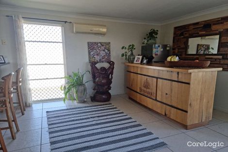 Property photo of 2 Brandon Court Coral Cove QLD 4670