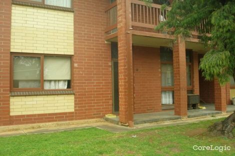 50/47 Jarvis Rd, Elizabeth Vale, SA 5112