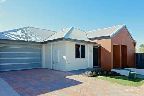 26/81 Mell Rd, Spearwood, WA 6163