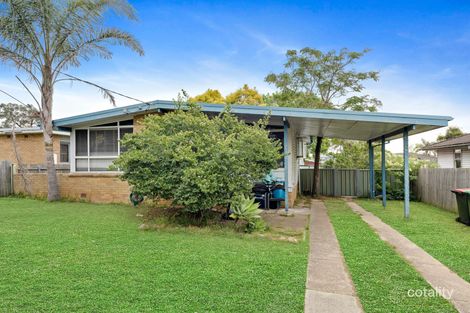 153 Kingstown Rd, Woodberry, NSW 2322
