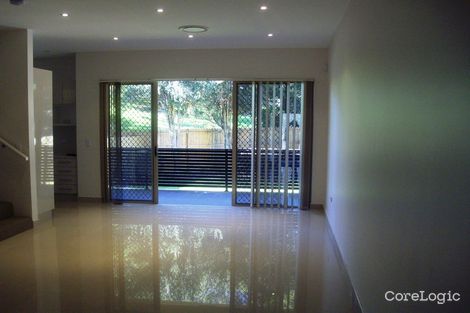 Property photo of 6/17 Graham Crescent Baulkham Hills NSW 2153