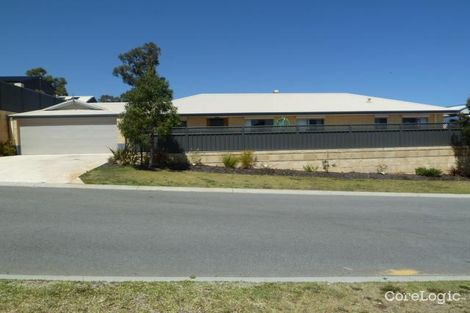 Property photo of 20 Mallard Way Baldivis WA 6171