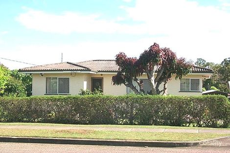 481 Musgrave Rd, Coopers Plains, QLD 4108