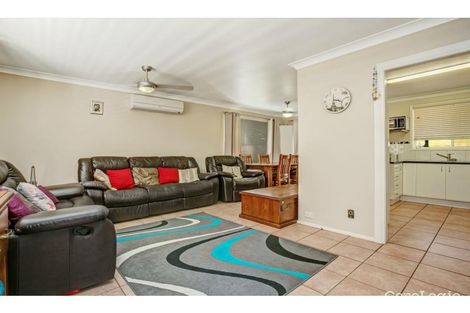 Property photo of 14 Maclean Close Cardiff NSW 2285