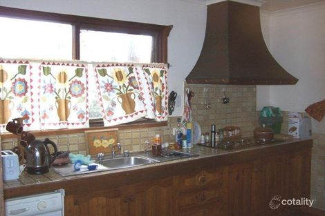 Property photo of 11 John Taggart Close South West Rocks NSW 2431