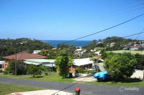 6 Yugura St, Malua Bay, NSW 2536