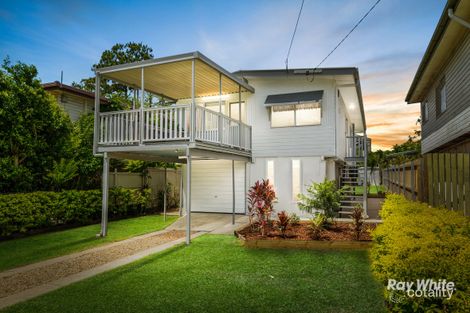 17 Fowey St, Sunnybank Hills, QLD 4109