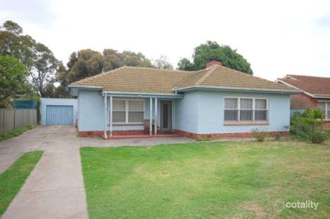 Property photo of 47 Halsey Road Fulham SA 5024