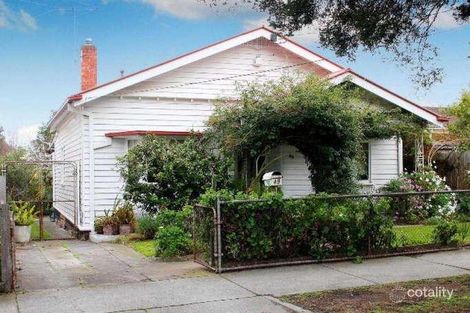 49 David St, Preston, VIC 3072