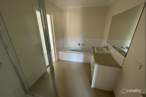 Property photo of 4 Buckhurst Avenue Epping VIC 3076