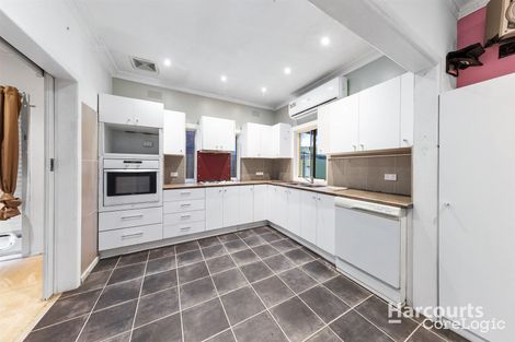 Property photo of 37 Christie Street Deer Park VIC 3023