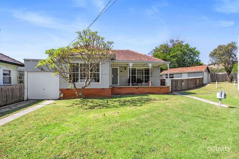 Property photo of 9-13 Rita Street Merrylands NSW 2160