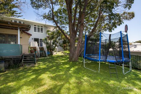 Property photo of 22 Loftus Street Bundeena NSW 2230