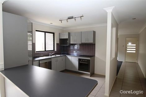 Property photo of 18 Yarraman Chase Waterford QLD 4133