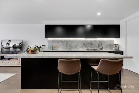 703/50 Ferry Rd, West End, QLD 4101