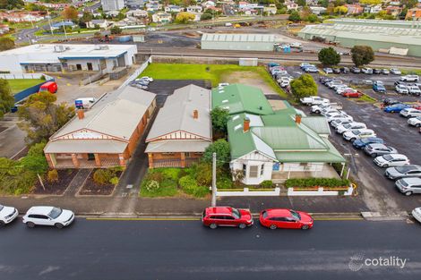 8/10 Strahan St, South Burnie, TAS 7320