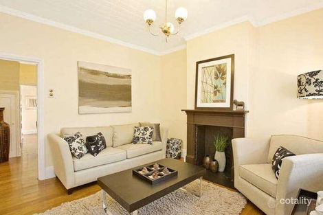 Property photo of 121 Denison Street Camperdown NSW 2050