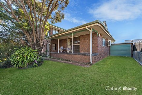 Property photo of 20 Thirteenth Avenue Brighton QLD 4017