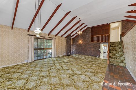 Property photo of 20 Thirteenth Avenue Brighton QLD 4017
