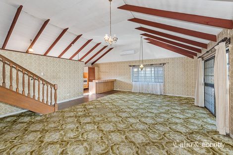 Property photo of 20 Thirteenth Avenue Brighton QLD 4017
