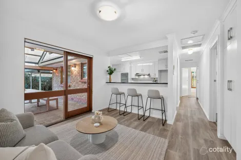 Property photo of 32 Romalo Avenue Magill SA 5072