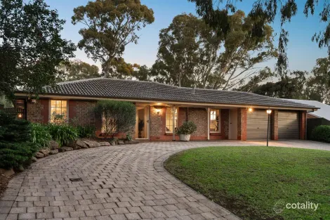 32 Romalo Ave, Magill, SA 5072