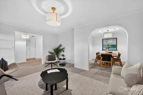 Property photo of 32 Romalo Avenue Magill SA 5072