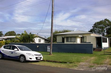 81 Fairymead Rd, Bundaberg North, QLD 4670