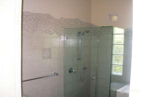 Property photo of 30 Finnie Road Deagon QLD 4017